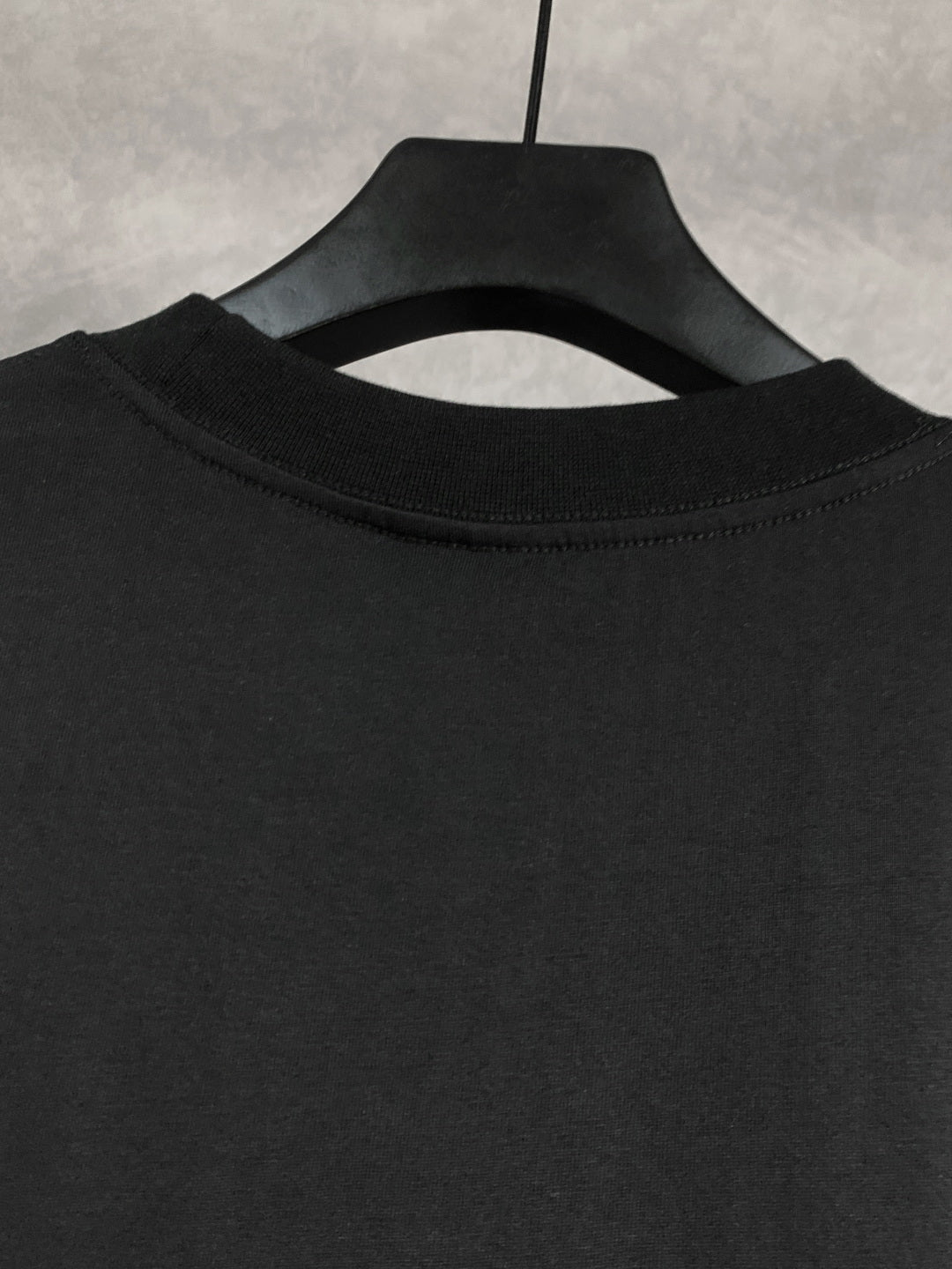 LuxluxHouse Best Quality Clothes Burberry T-shirt