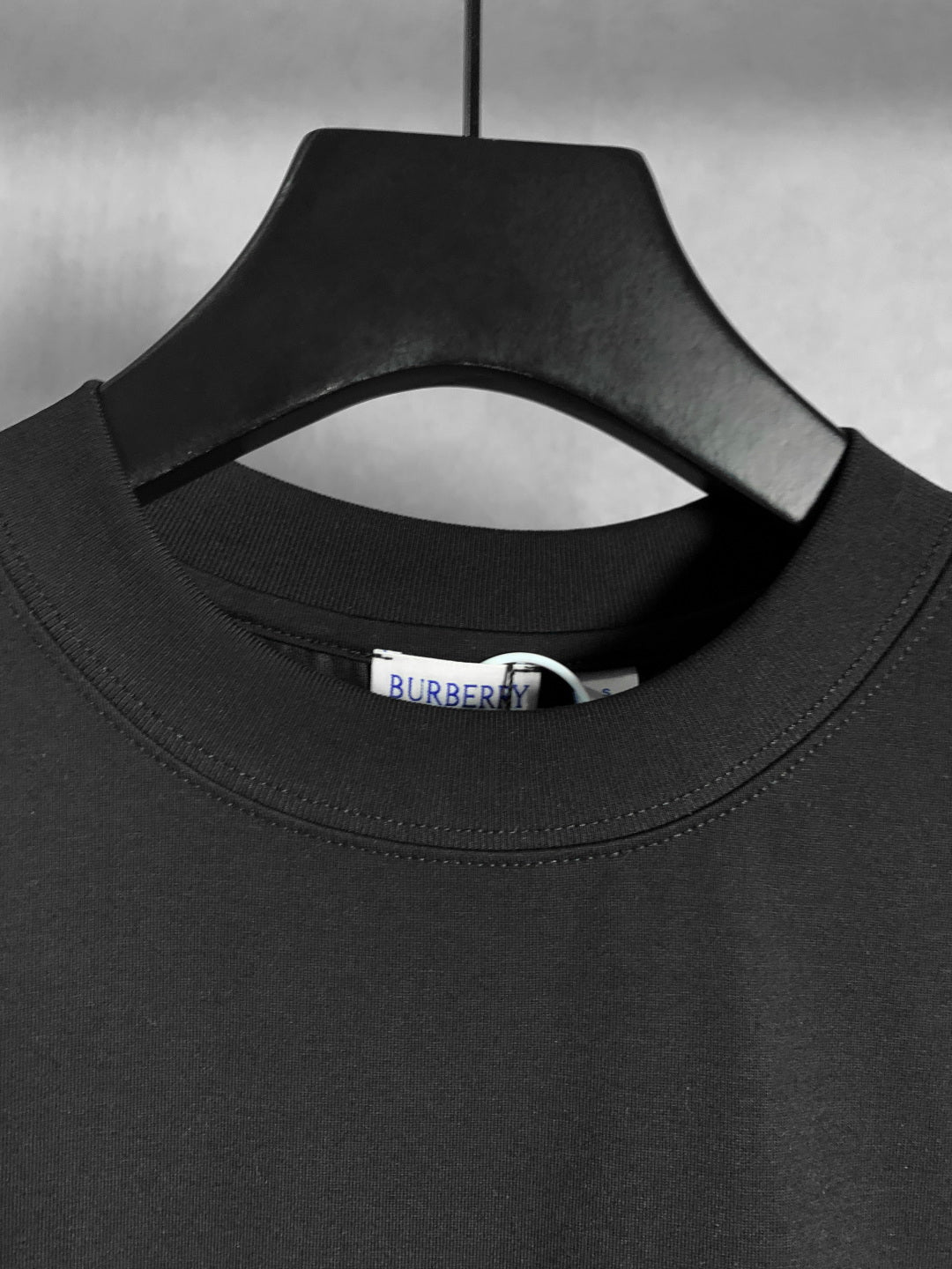 LuxluxHouse Best Quality Clothes Burberry T-shirt