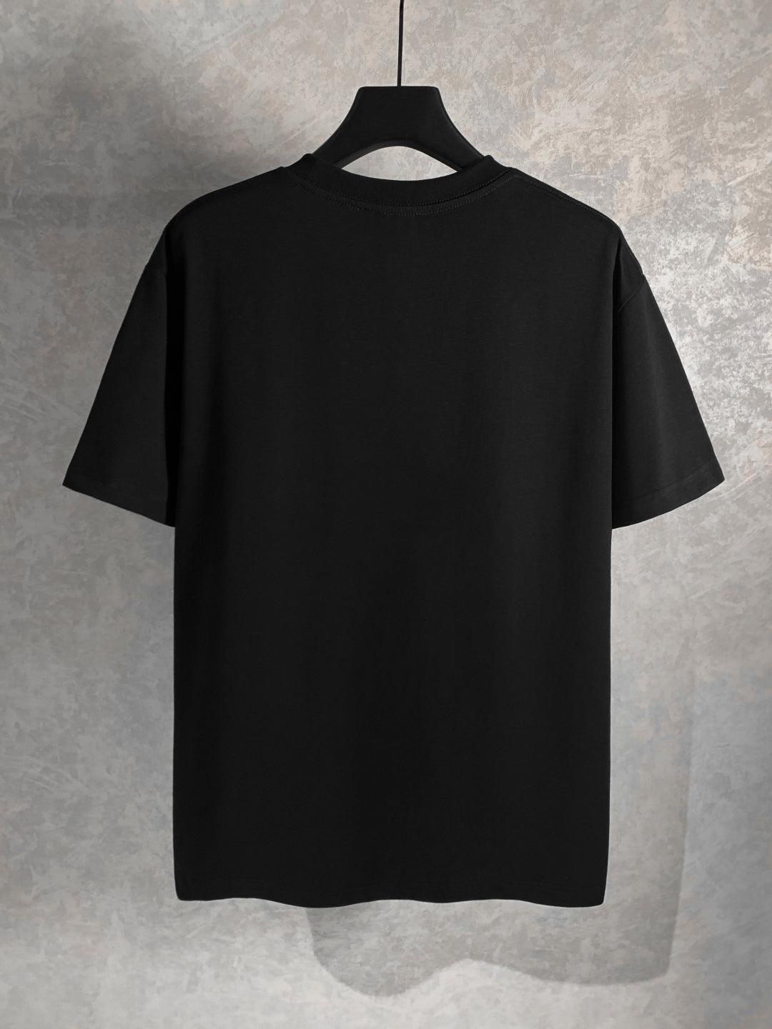 LuxluxHouse Best Quality Clothes Burberry T-shirt