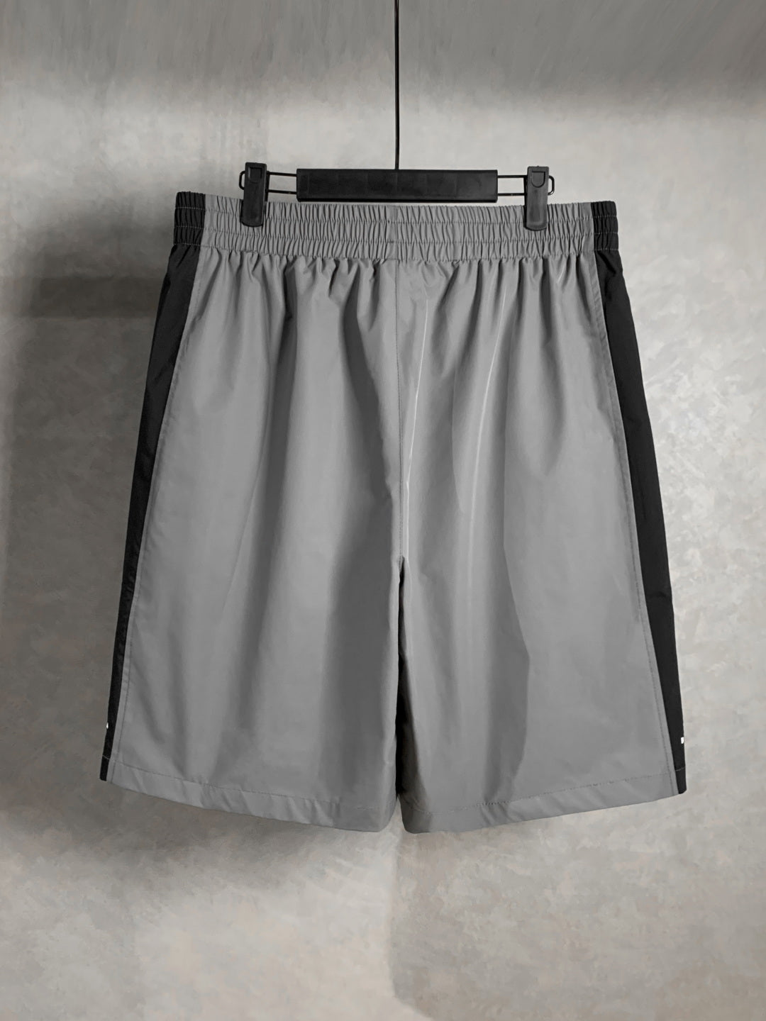 LuxluxHouse Best Quality Clothes Balenciaga Pants