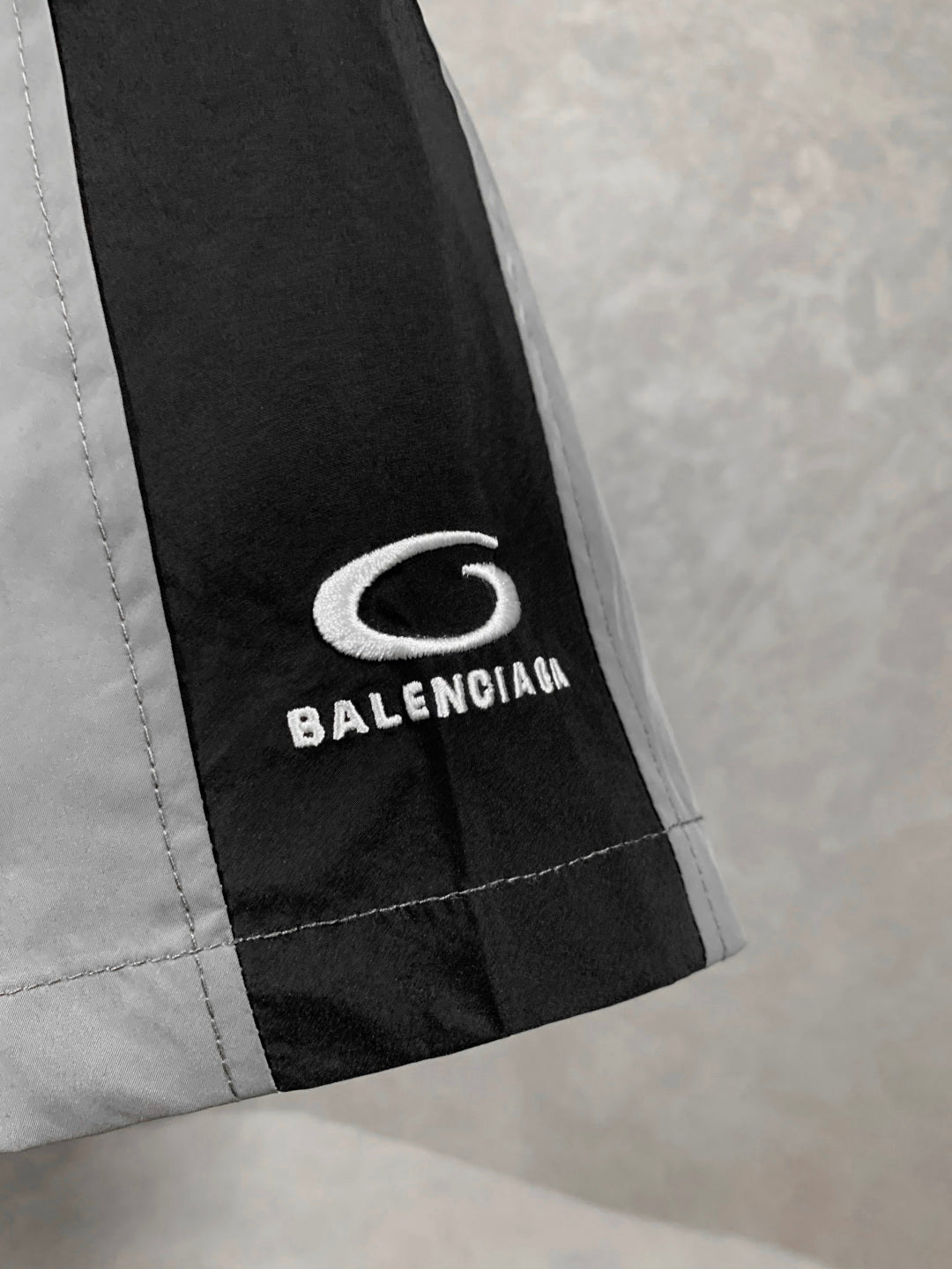 LuxluxHouse Best Quality Clothes Balenciaga Pants