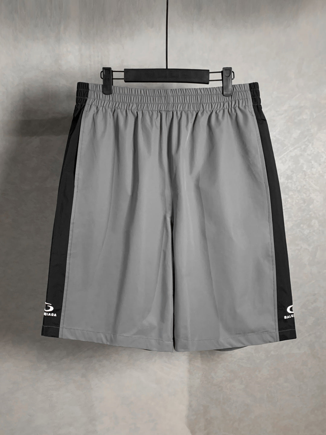 LuxluxHouse Best Quality Clothes Balenciaga Pants