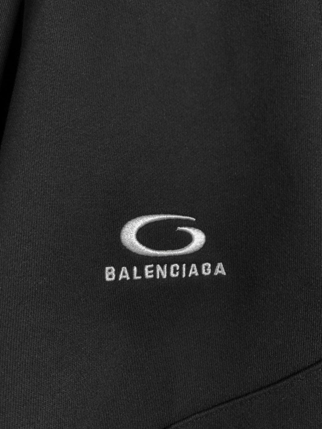 LuxluxHouse Best Quality Clothes Balenciaga Pants