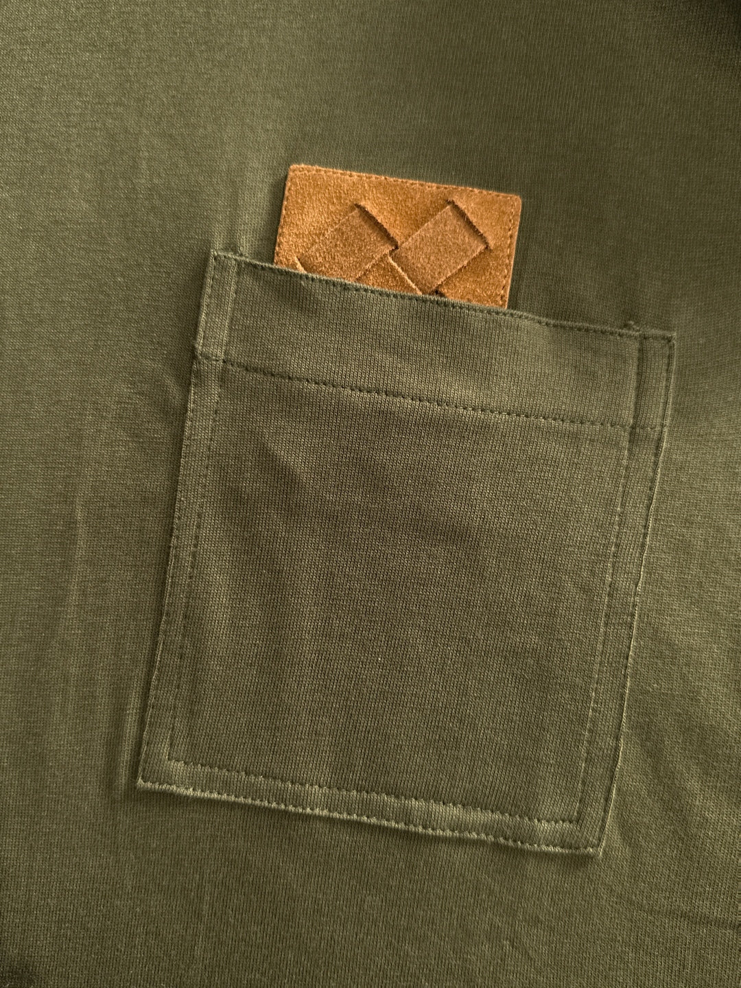 LuxluxHouse Best Quality Clothes Off White T-shirt