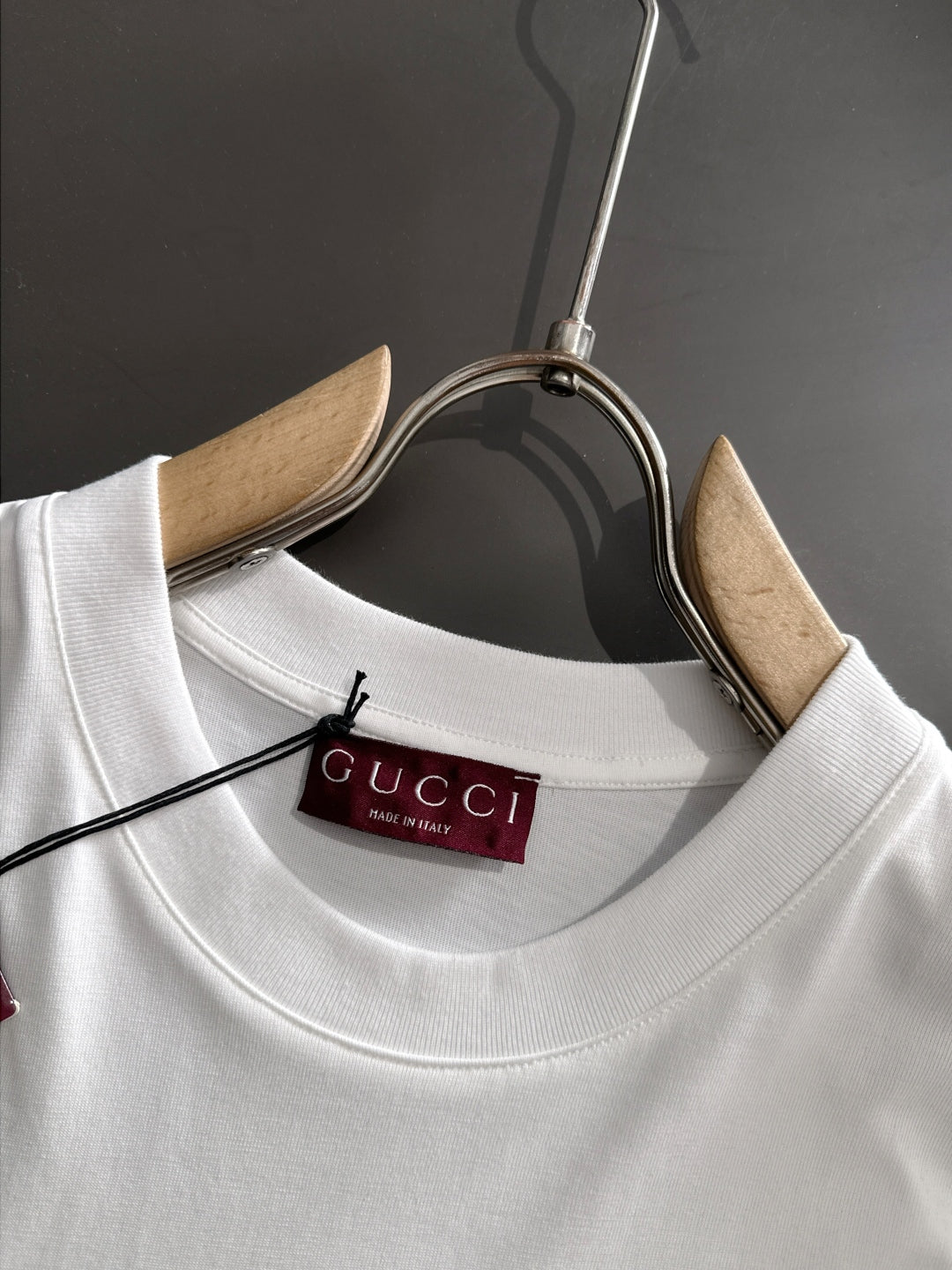 LuxluxHouse Best Quality Clothes Gucci T-shirt