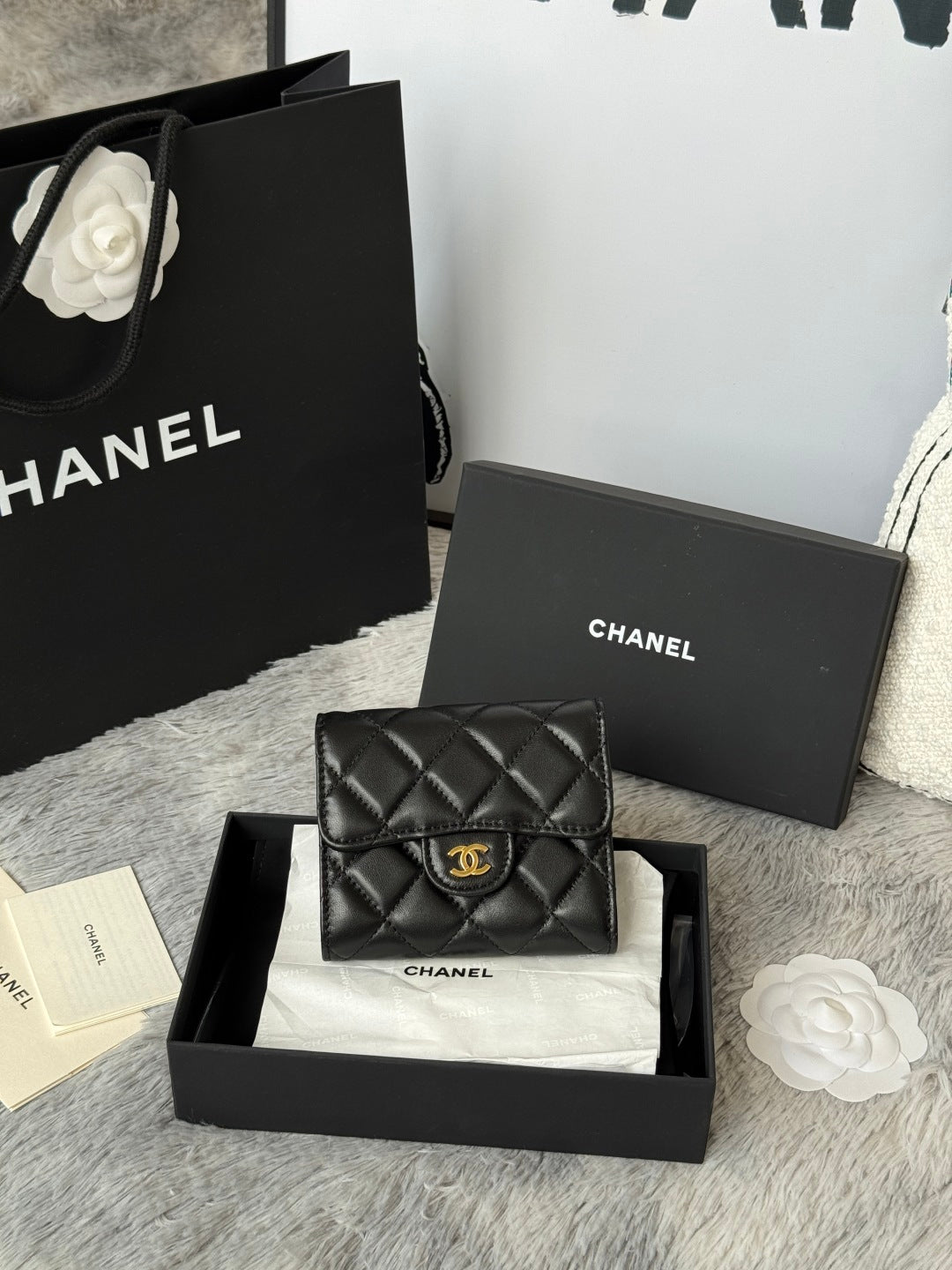 LuxluxHouse Best Quality Bags Small Bags