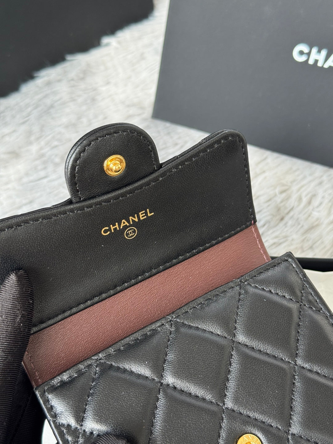 LuxluxHouse Best Quality Bags Small Bags