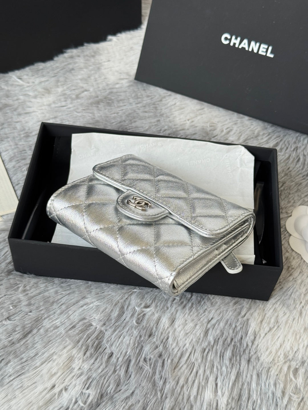 LuxluxHouse Best Quality Bags Small Bags