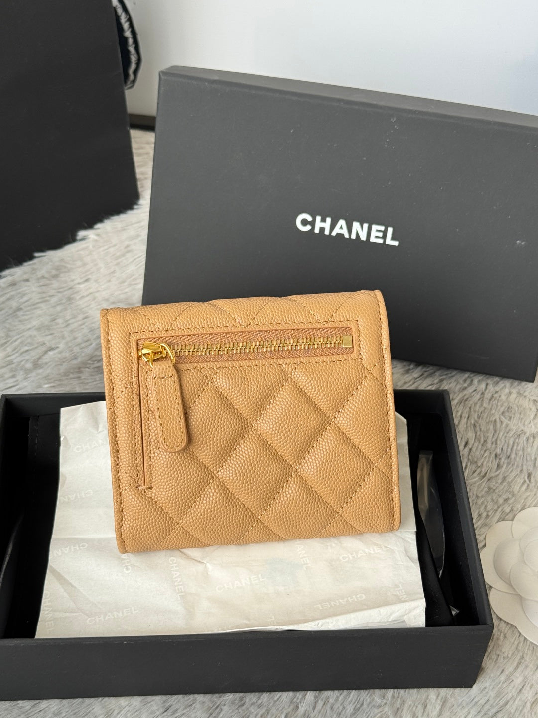 LuxluxHouse Best Quality Bags Small Bags