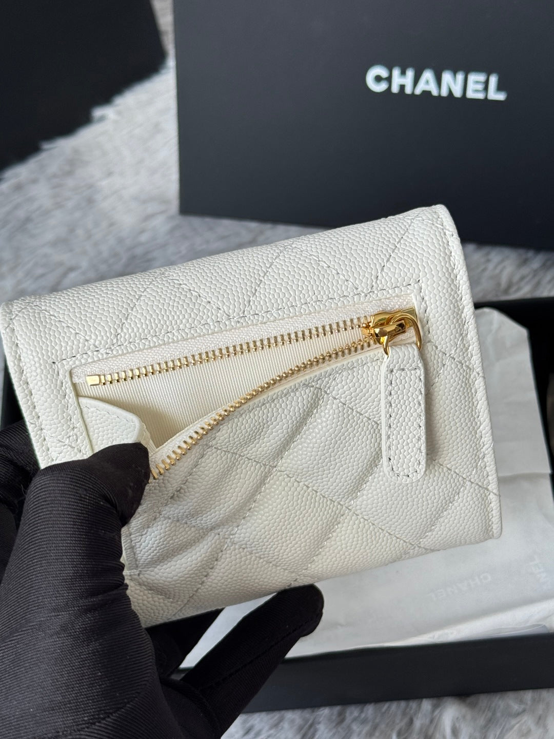LuxluxHouse Best Quality Bags Small Bags