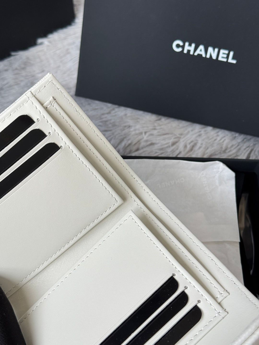 LuxluxHouse Best Quality Bags Small Bags