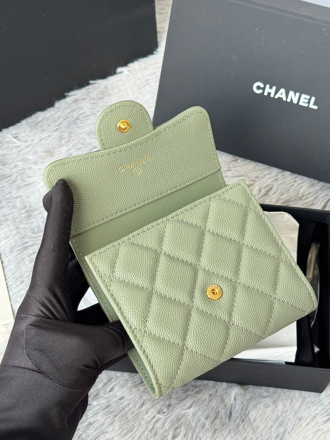 LuxluxHouse Best Quality Bags Small Bags