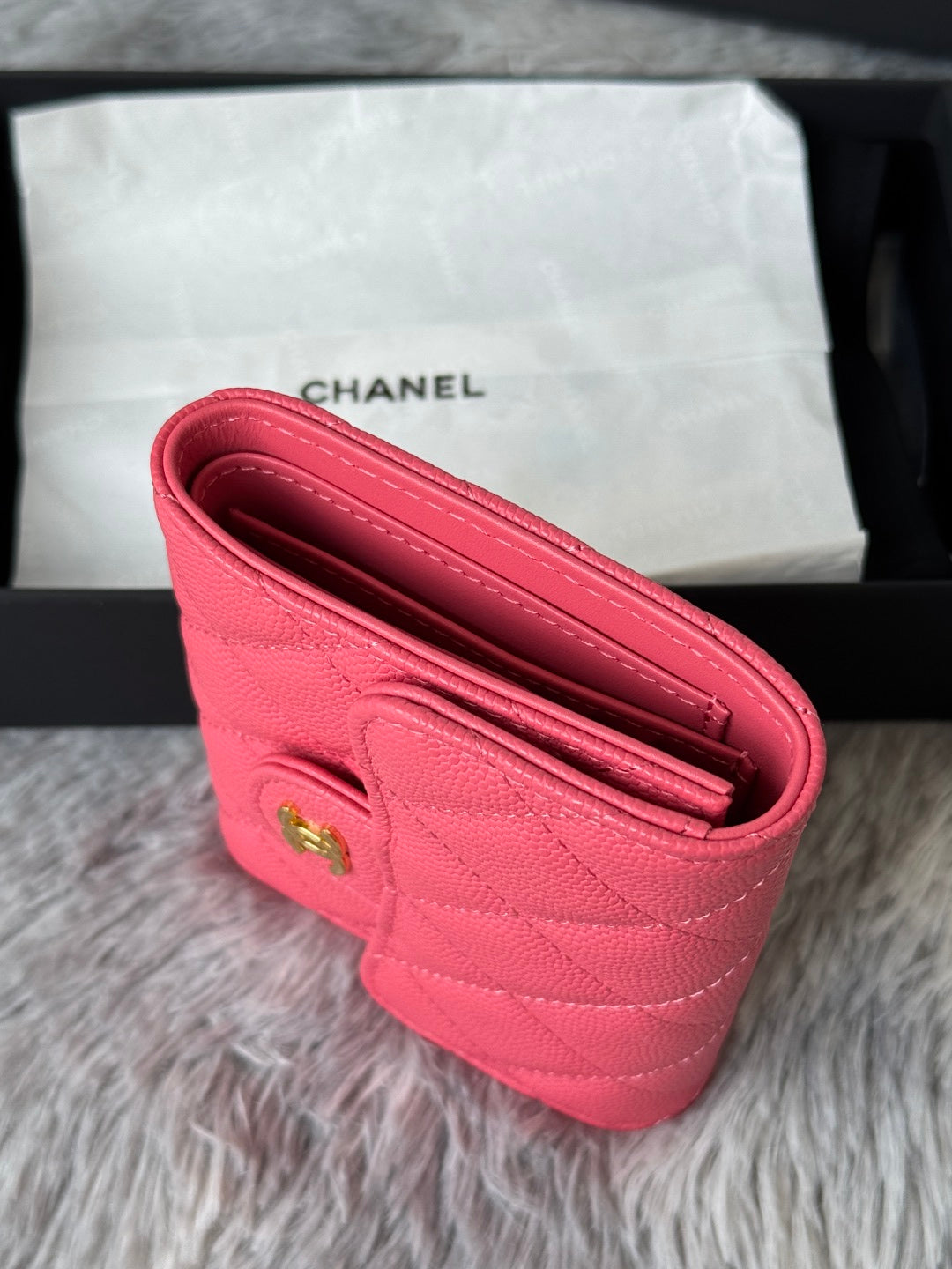 LuxluxHouse Best Quality Bags Small Bags