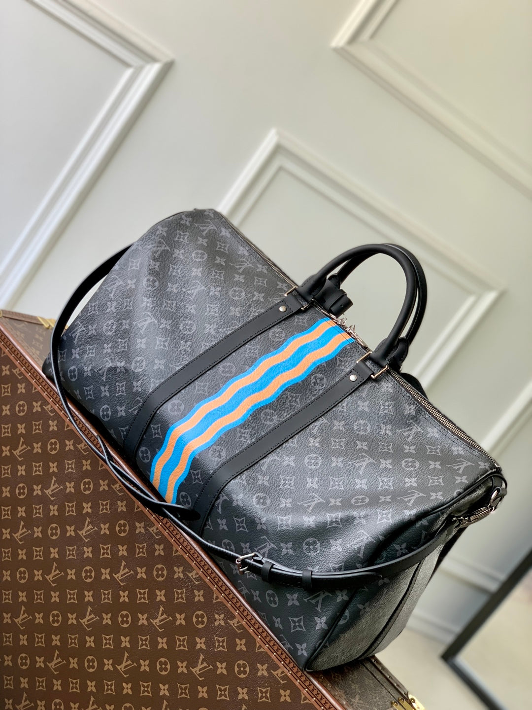 LuxluxHouse Best Quality Bags Louis Vuitton Women