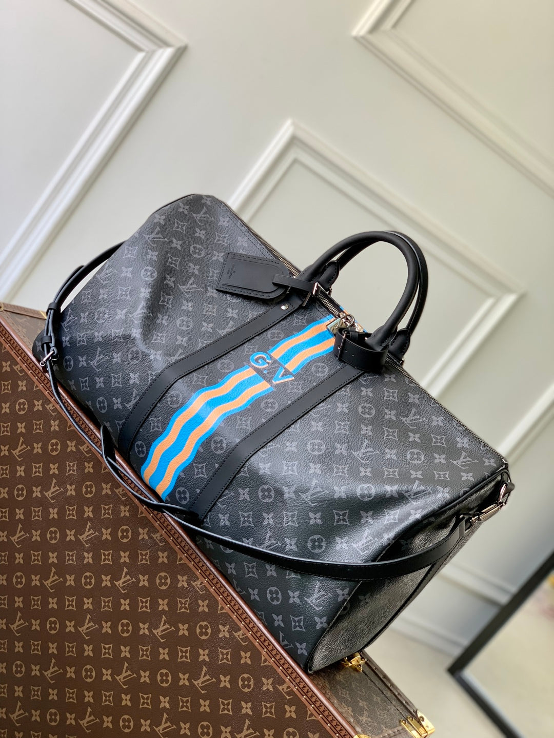 LuxluxHouse Best Quality Bags Louis Vuitton Women