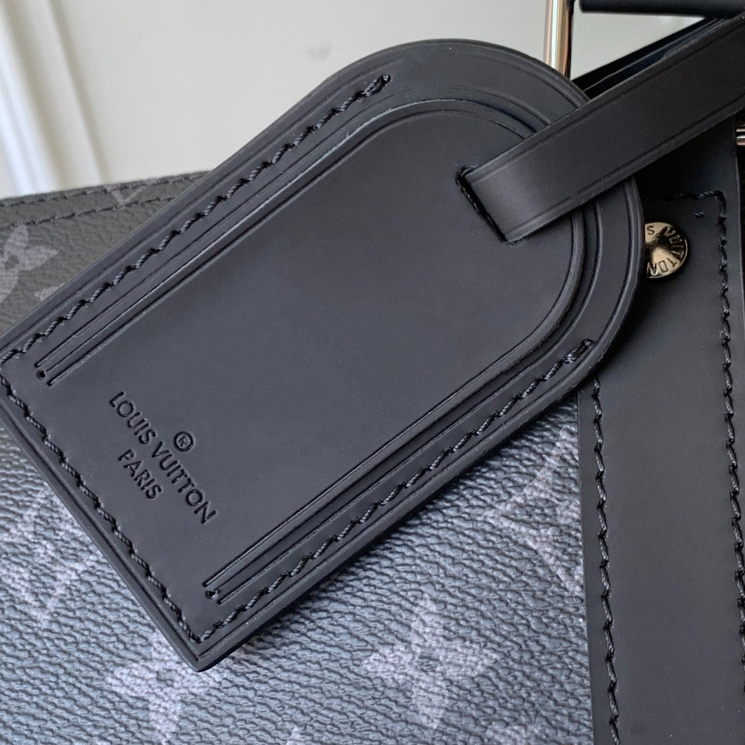 LuxluxHouse Best Quality Bags Louis Vuitton Women