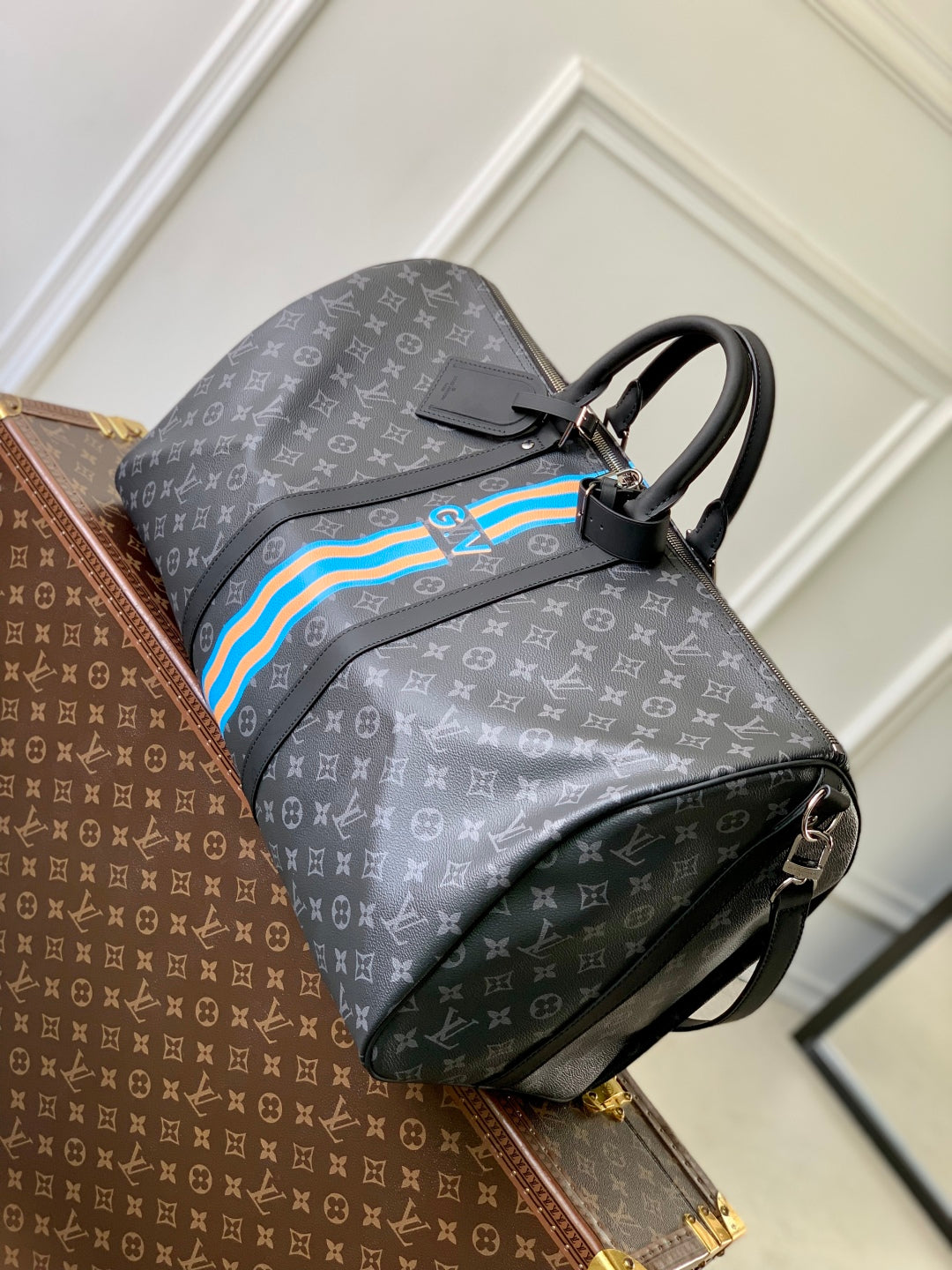 LuxluxHouse Best Quality Bags Louis Vuitton Women