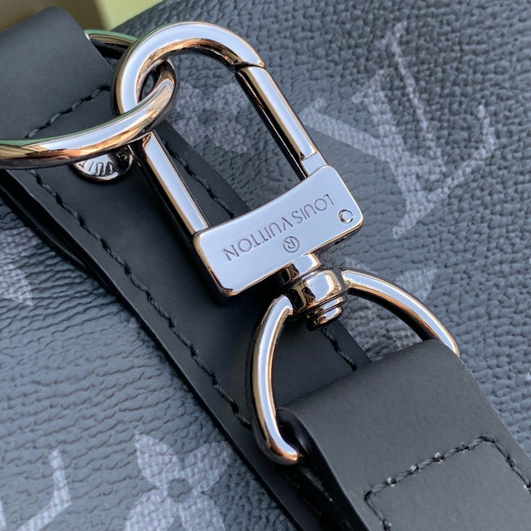 LuxluxHouse Best Quality Bags Louis Vuitton Women