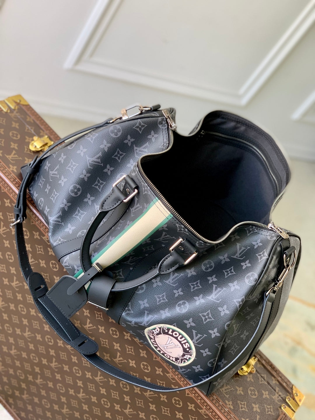 LuxluxHouse Best Quality Bags Louis Vuitton Women