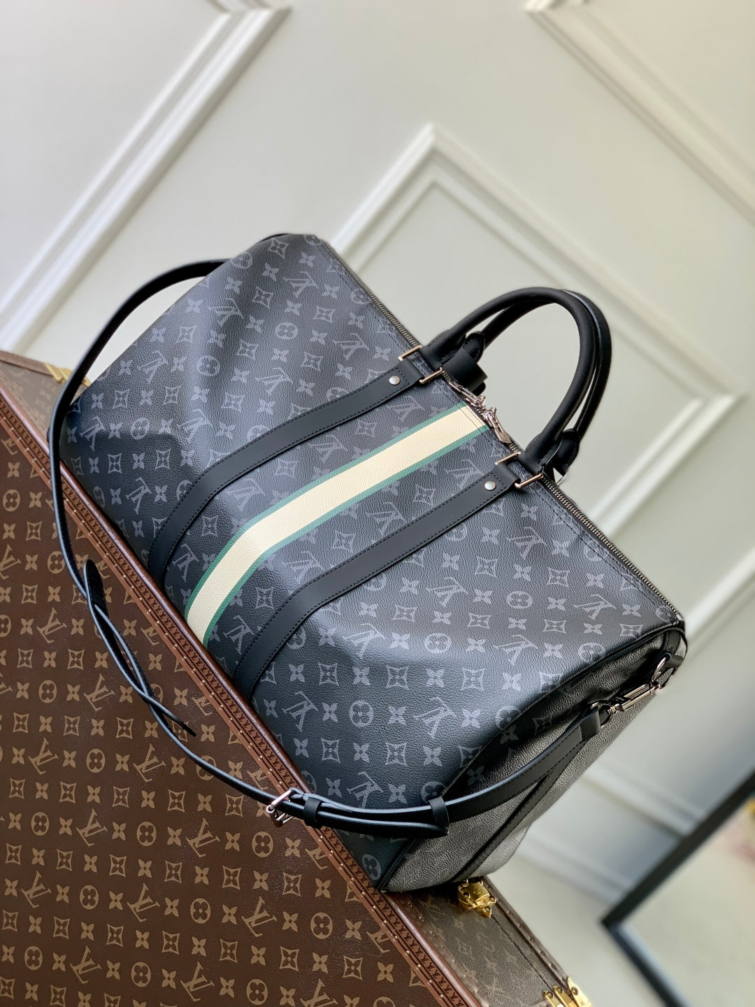 LuxluxHouse Best Quality Bags Louis Vuitton Women