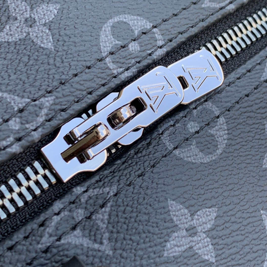 LuxluxHouse Best Quality Bags Louis Vuitton Women