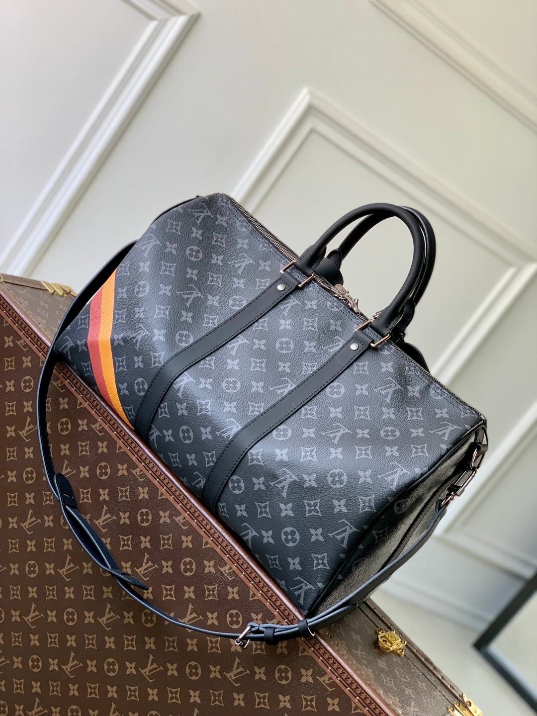 LuxluxHouse Best Quality Bags Louis Vuitton Women