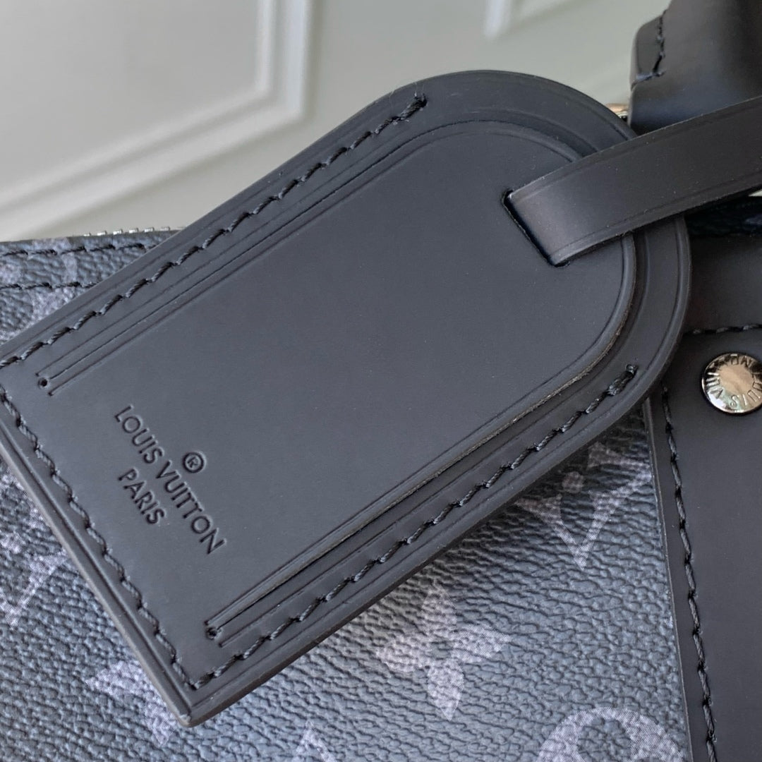LuxluxHouse Best Quality Bags Louis Vuitton Women