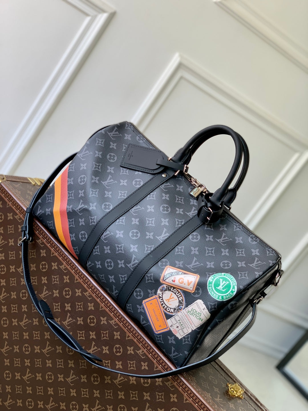 LuxluxHouse Best Quality Bags Louis Vuitton Women