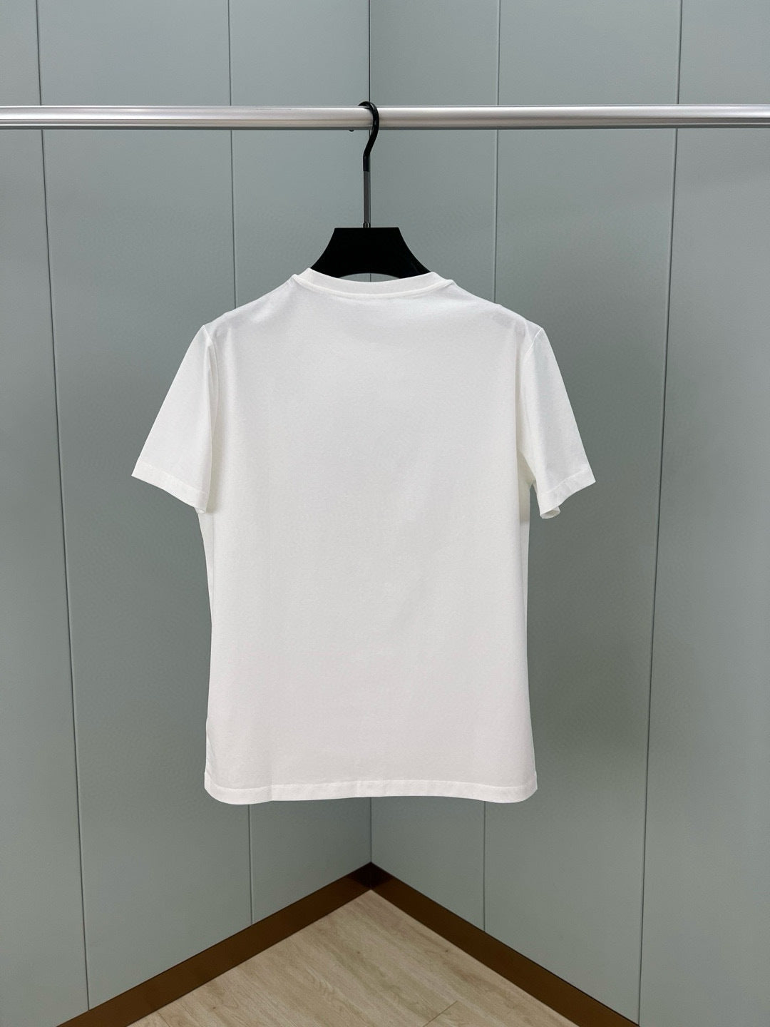 LuxluxHouse Best Quality Clothes T-shirt Moncler