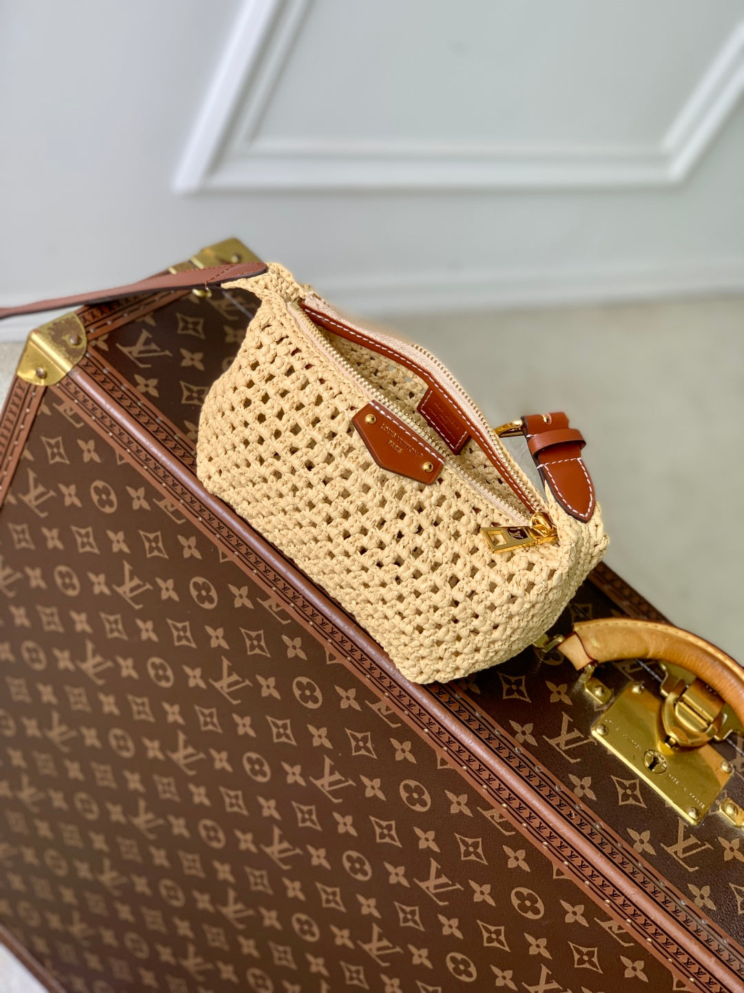 LuxluxHouse Best Quality Bags Louis Vuitton Women