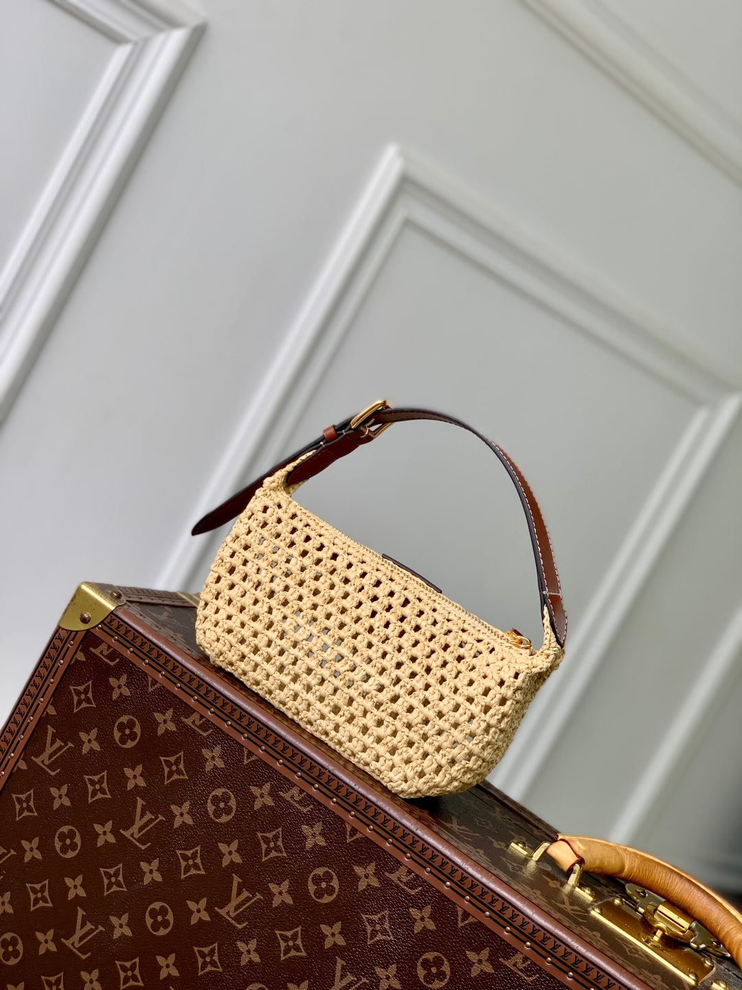 LuxluxHouse Best Quality Bags Louis Vuitton Women