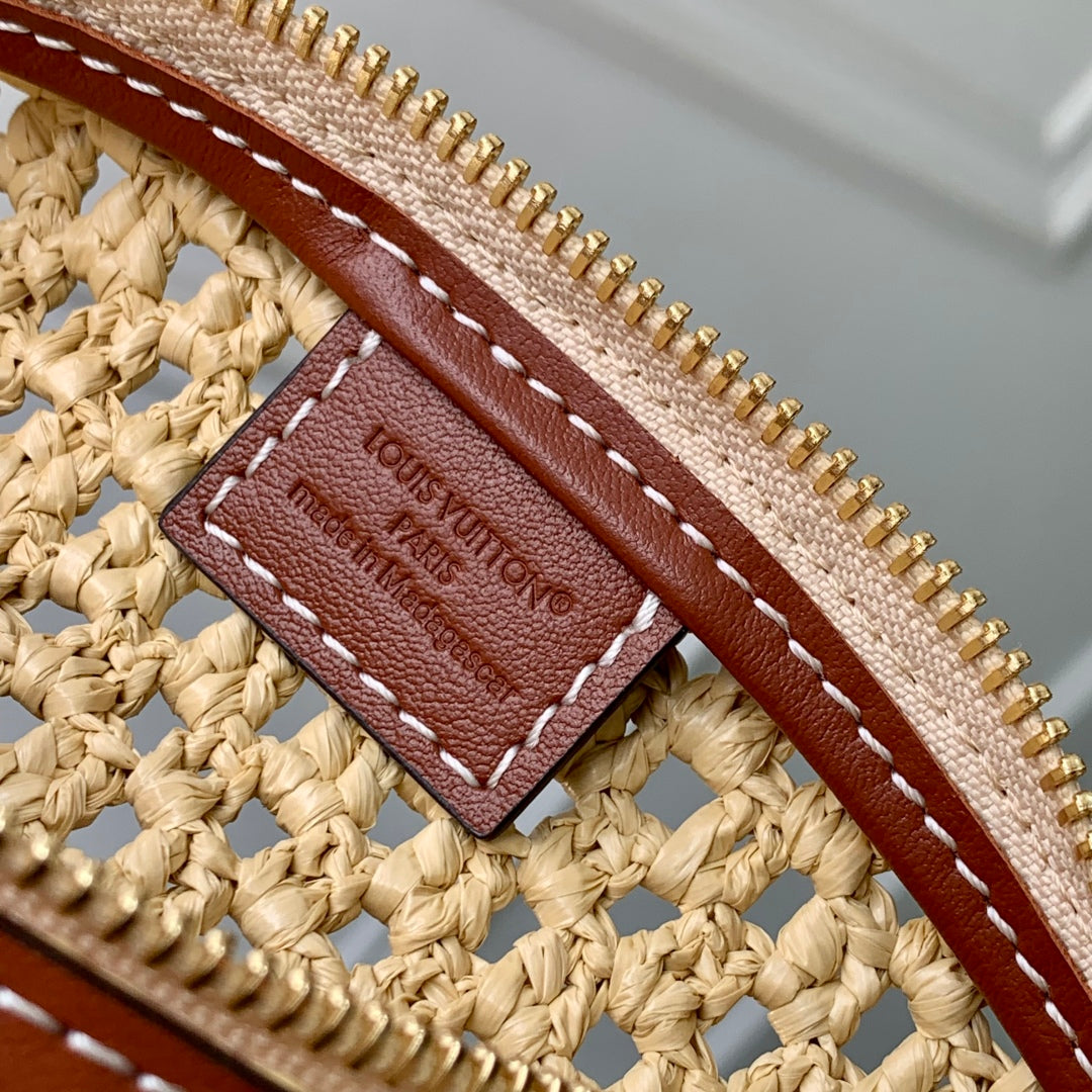 LuxluxHouse Best Quality Bags Louis Vuitton Women