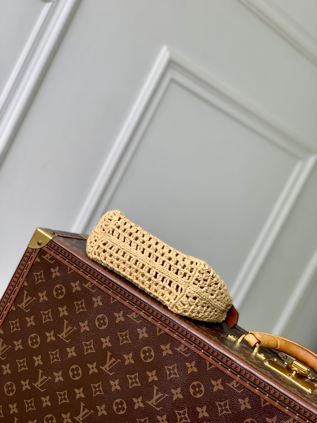 LuxluxHouse Best Quality Bags Louis Vuitton Women