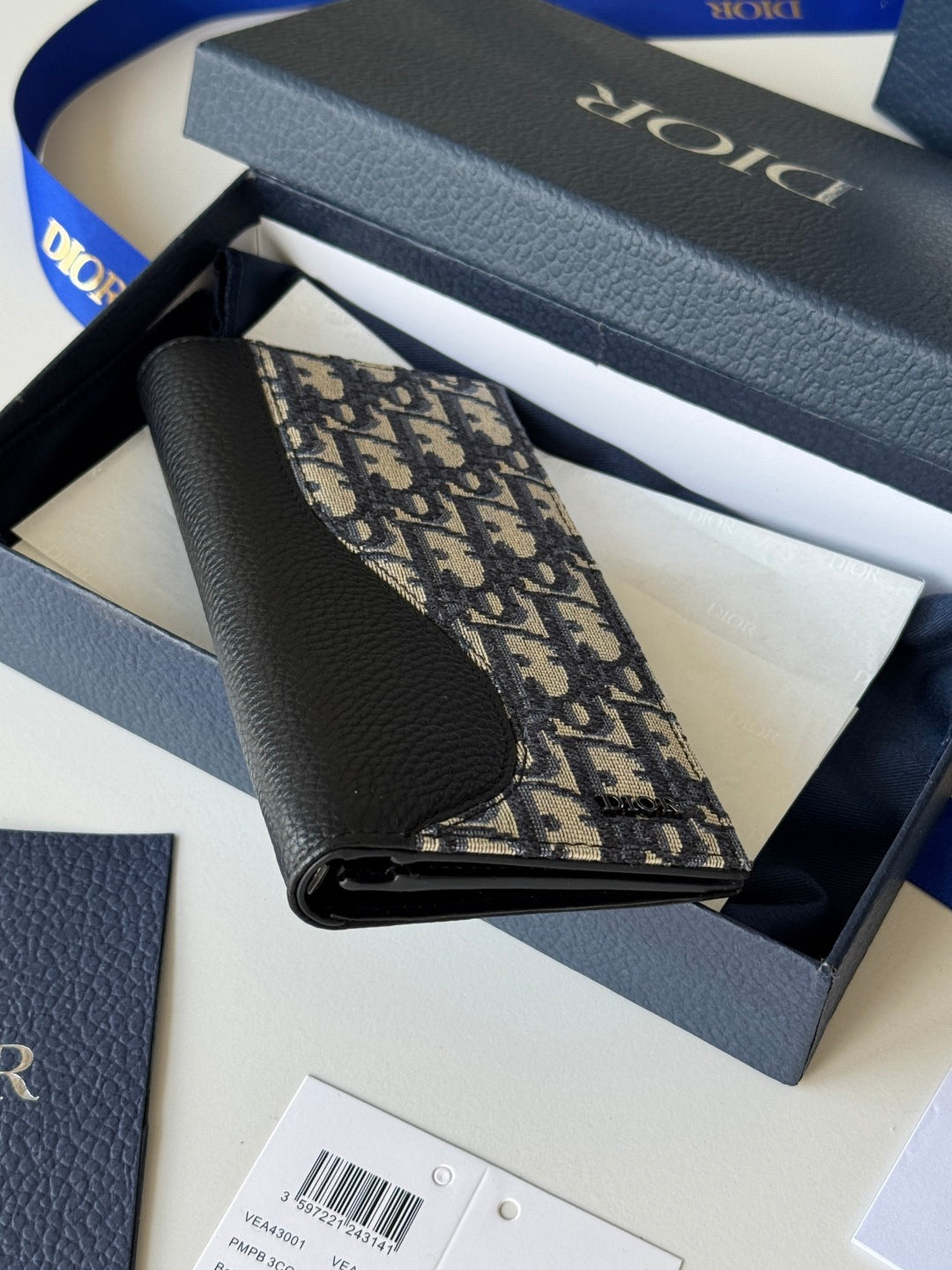 LuxluxHouse Best Quality Bags Small Bags