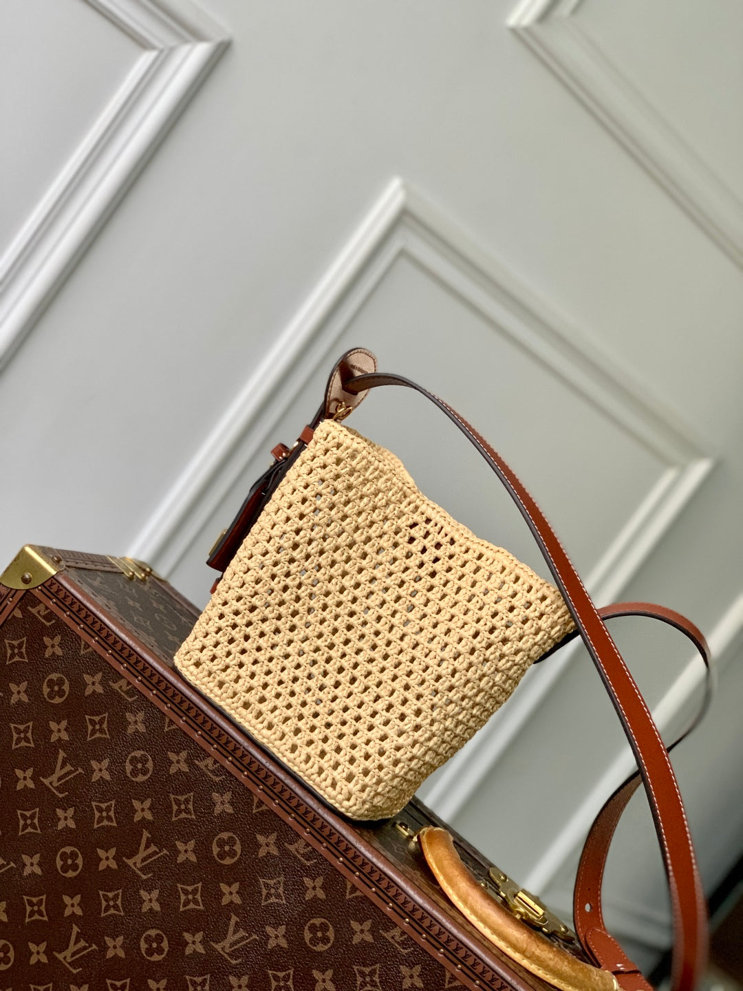 LuxluxHouse Best Quality Bags Louis Vuitton Women