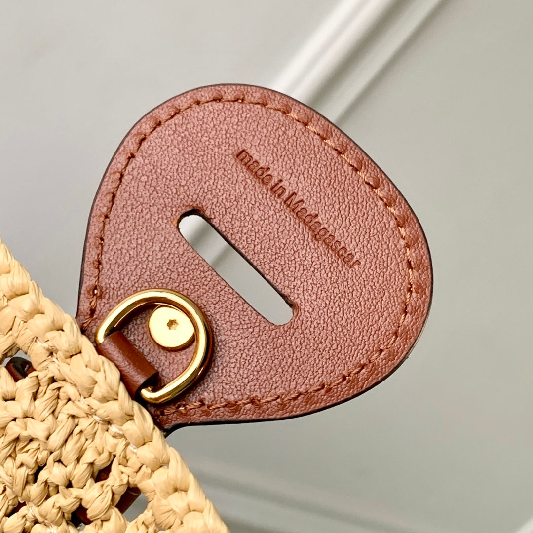 LuxluxHouse Best Quality Bags Louis Vuitton Women