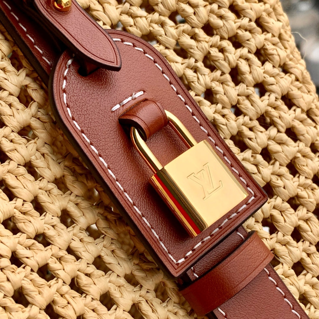 LuxluxHouse Best Quality Bags Louis Vuitton Women