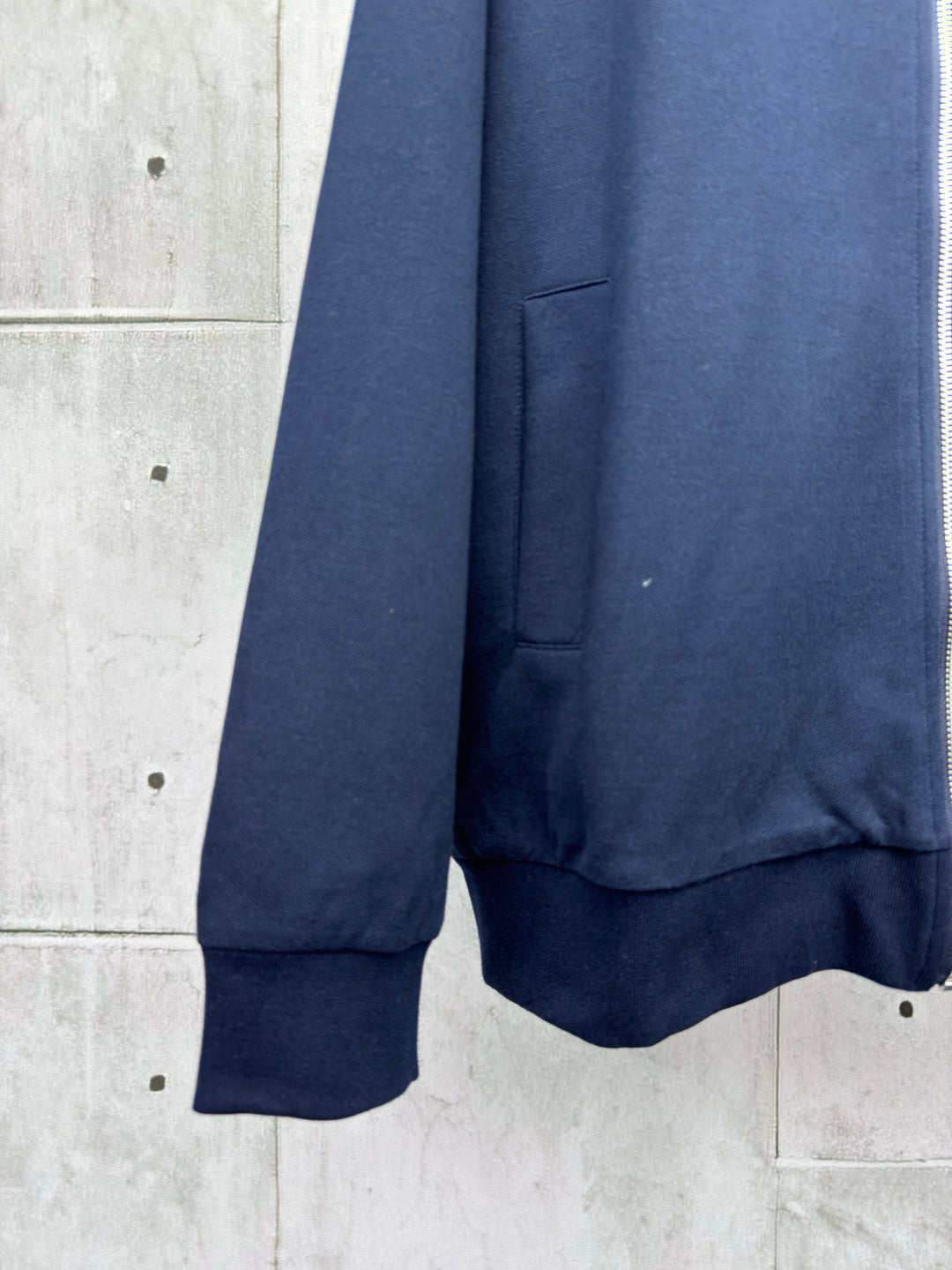 LuxluxHouse Best Quality Clothes Miu Miu Coats & Jackets
