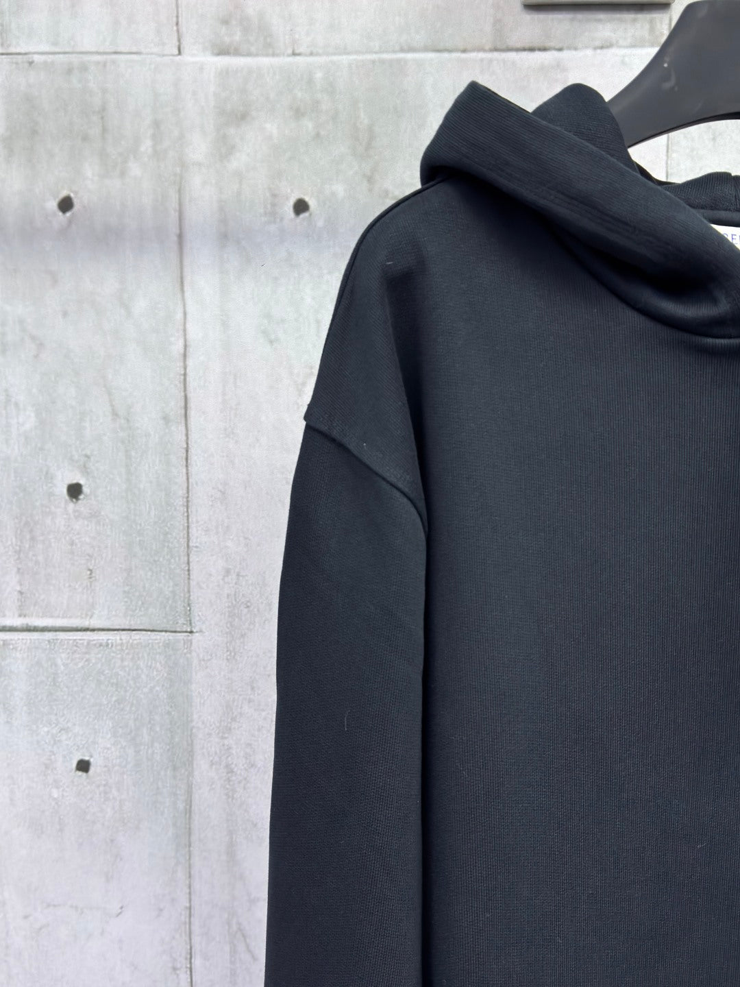 LuxluxHouse Best Quality Clothes Burberry Hoodie & Sweater