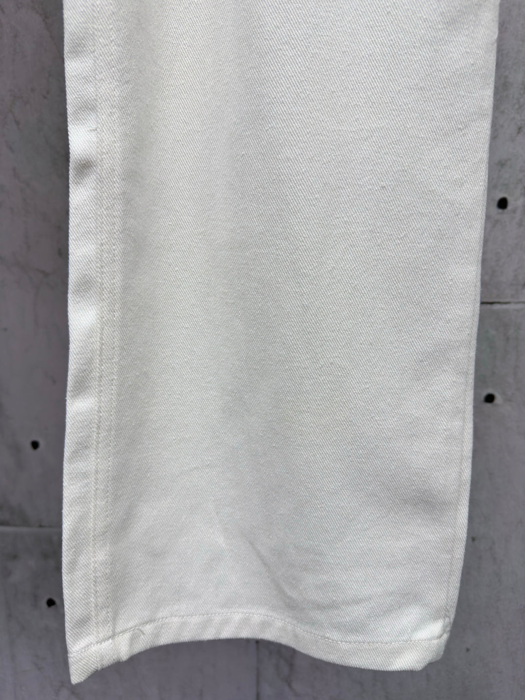 LuxluxHouse Best Quality Clothes Pants Louis Vuitton