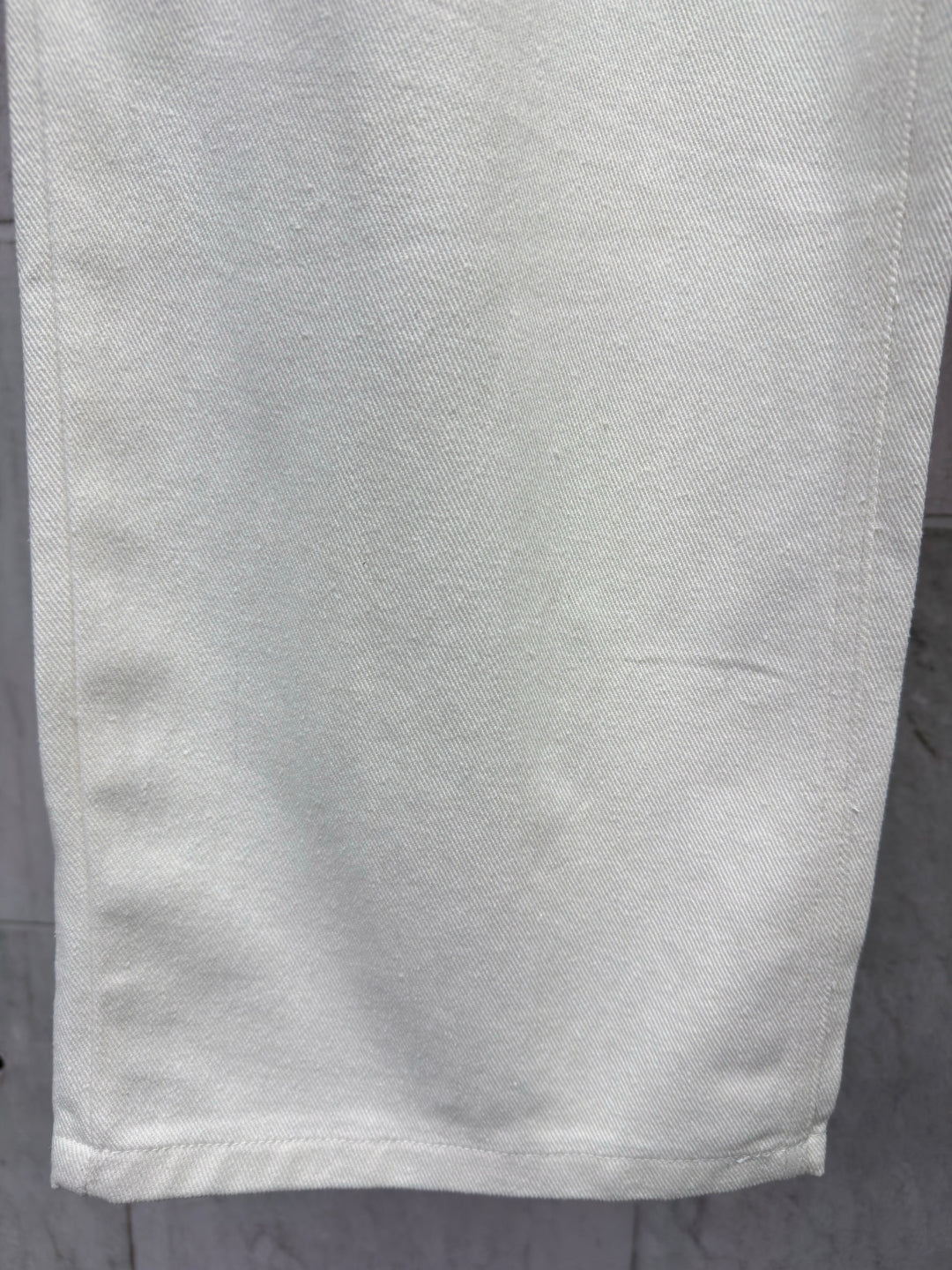 LuxluxHouse Best Quality Clothes Pants Louis Vuitton