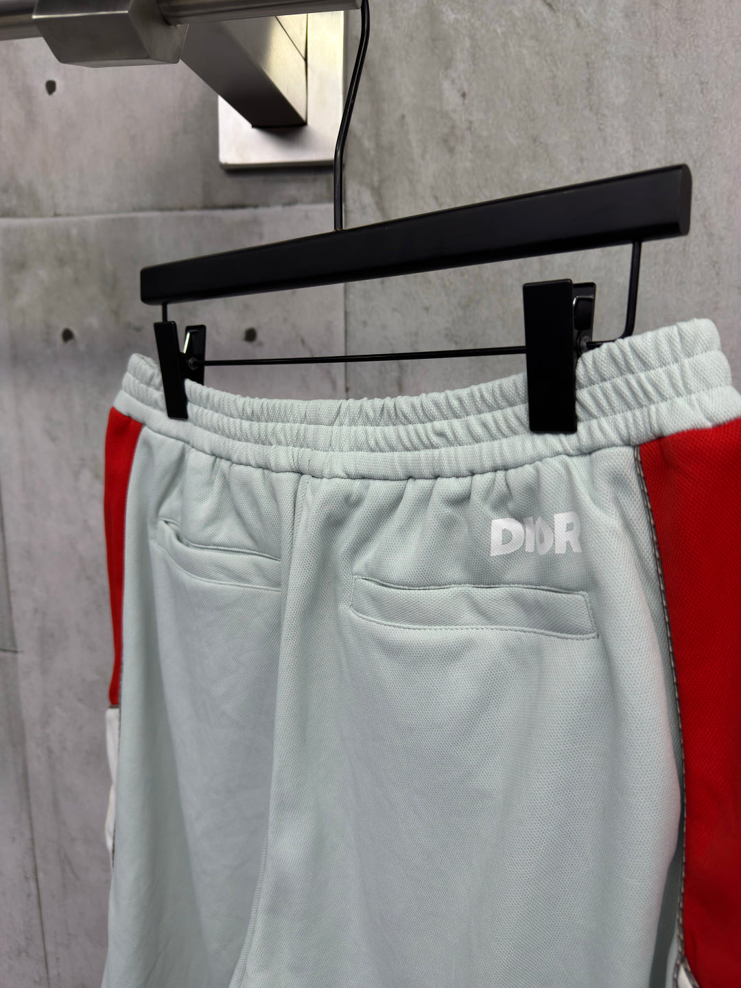 LuxluxHouse Best Quality Clothes Pants Dior