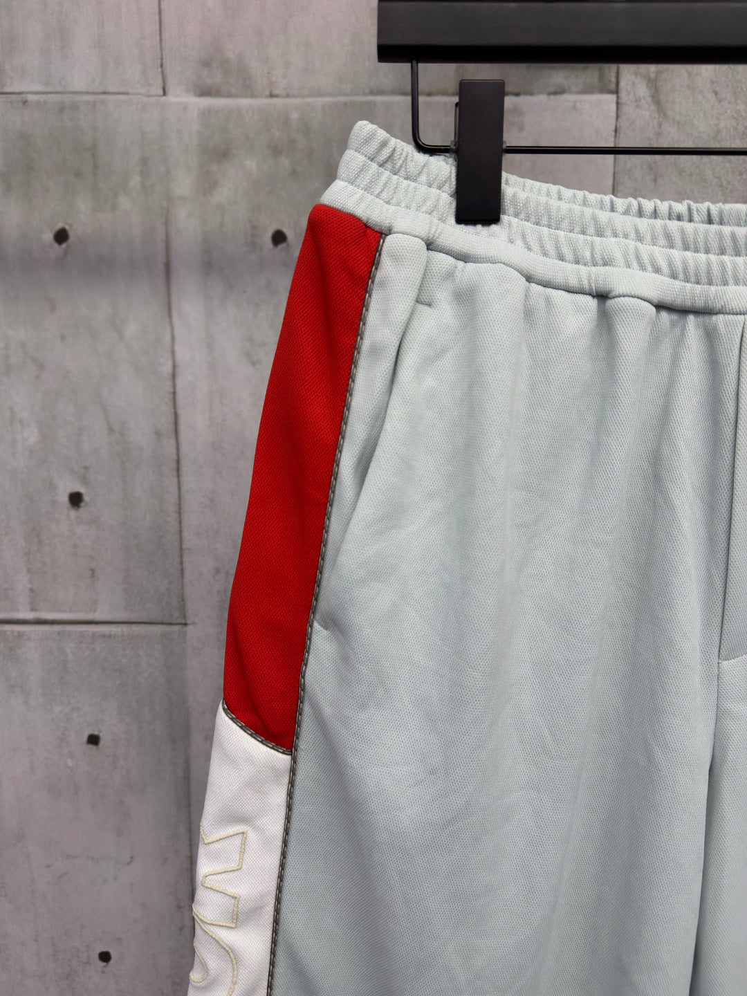 LuxluxHouse Best Quality Clothes Pants Dior