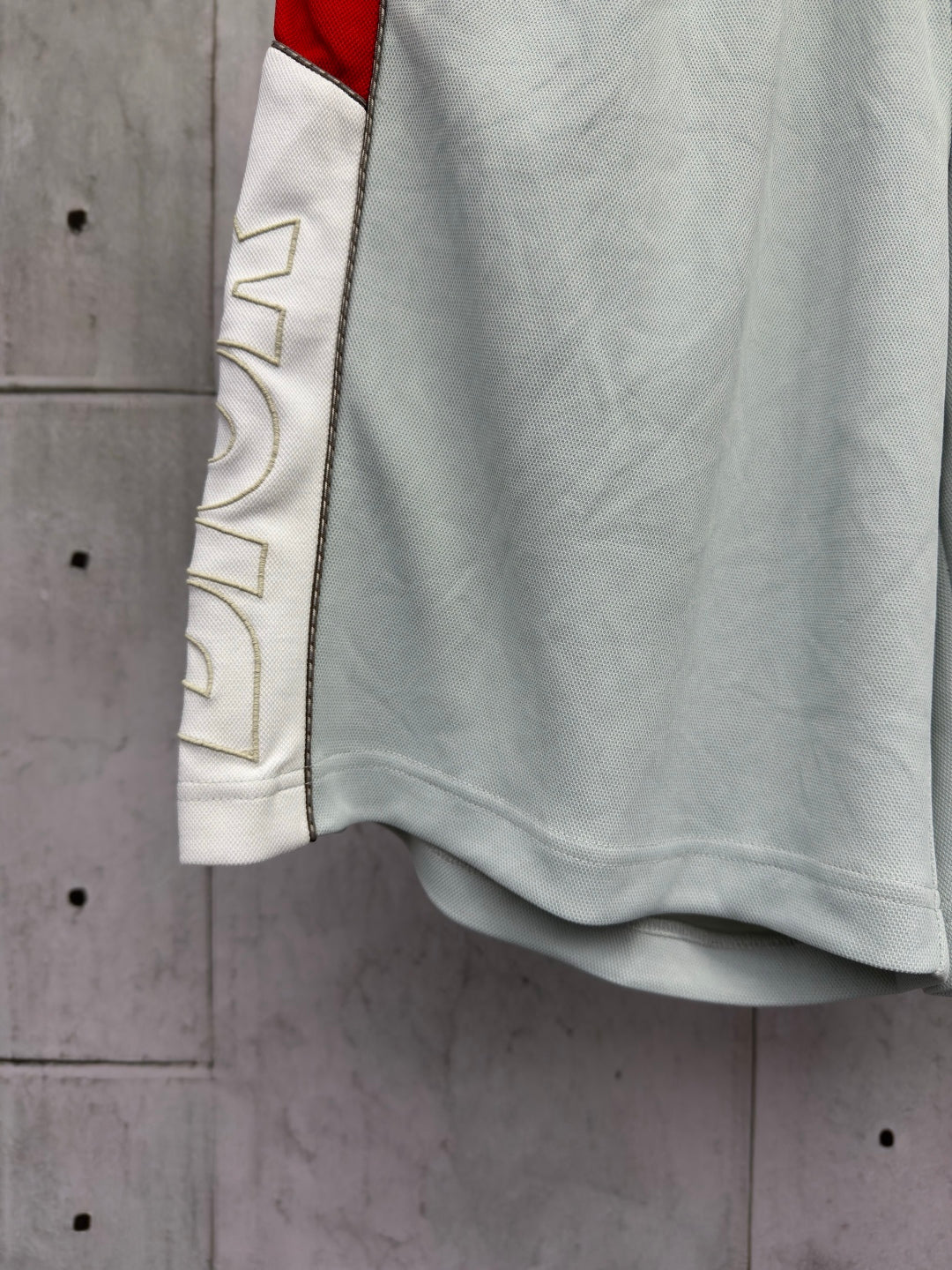 LuxluxHouse Best Quality Clothes Pants Dior