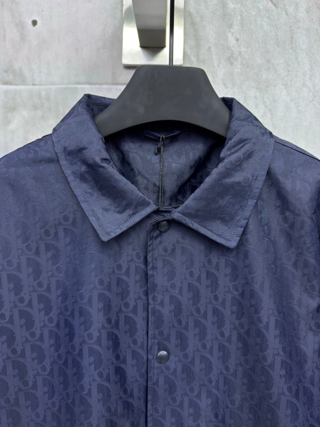 LuxluxHouse Best Quality Clothes Coats & Jackets Dior