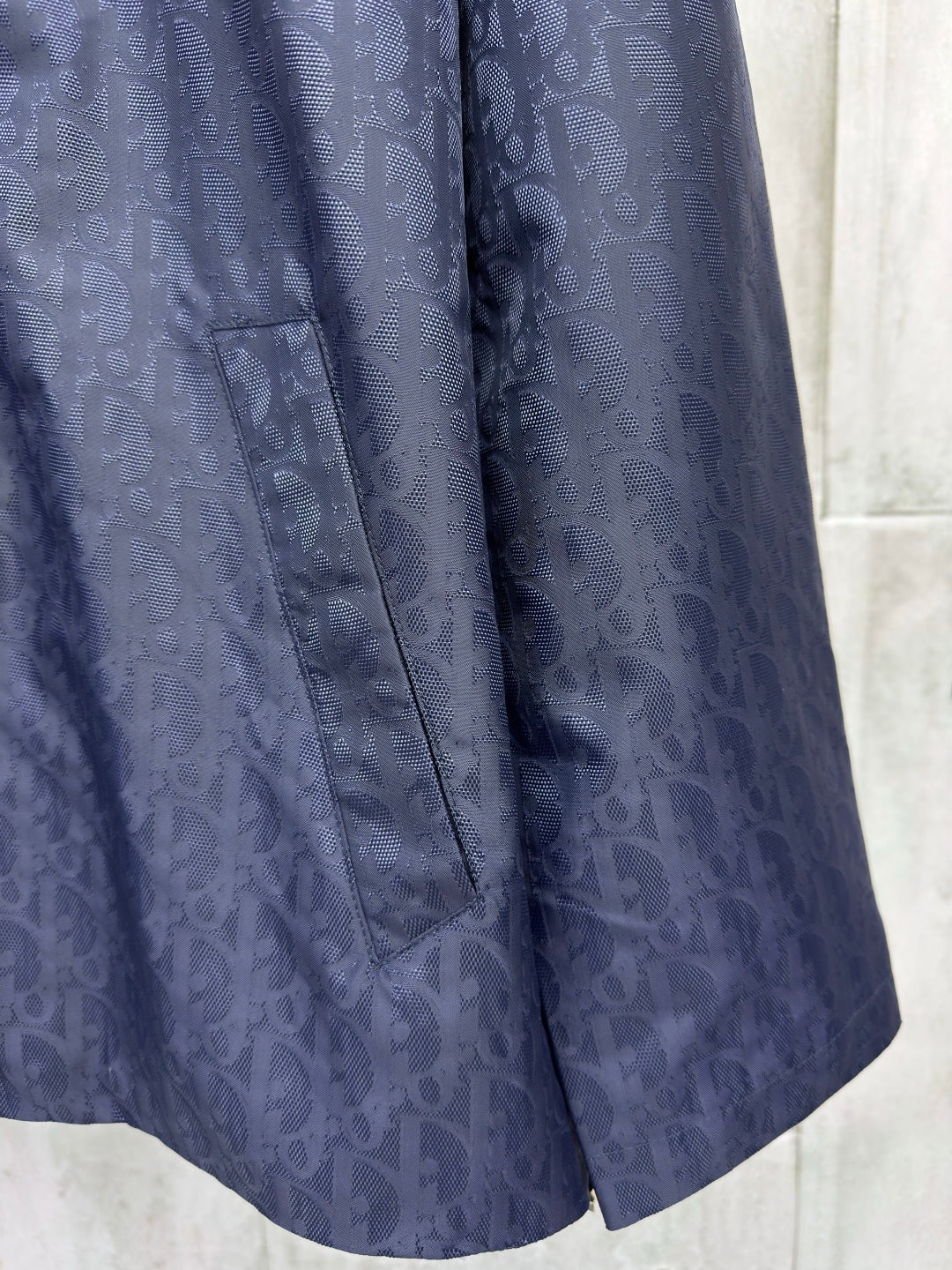 LuxluxHouse Best Quality Clothes Coats & Jackets Dior