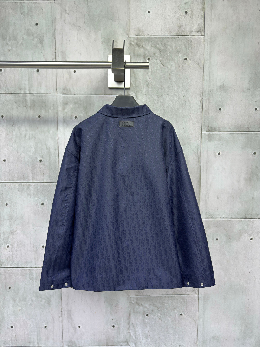 LuxluxHouse Best Quality Clothes Coats & Jackets Dior