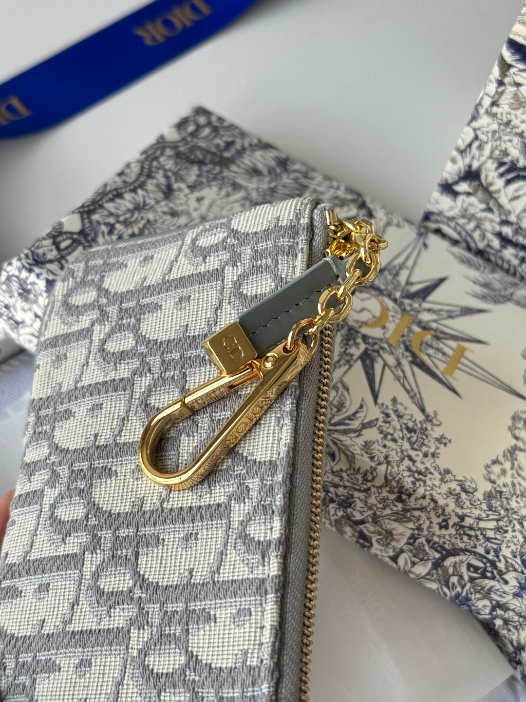 LuxluxHouse Best Quality Bags Small Bags