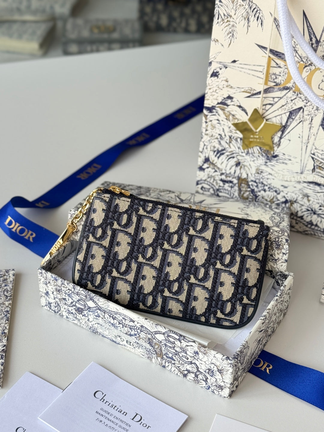 LuxluxHouse Best Quality Bags Small Bags