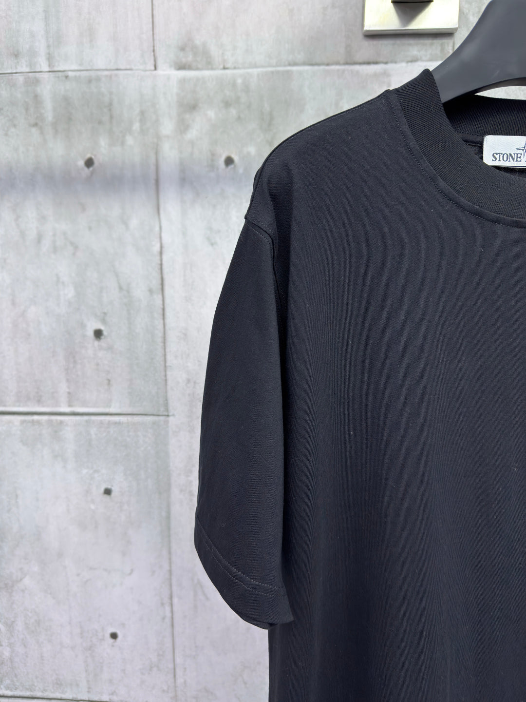 LuxluxHouse Best Quality Clothes Stone Island T-shirt